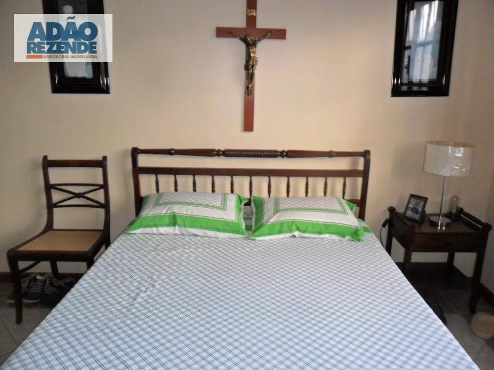 Casa de Condomínio, 3 quartos - Foto 24