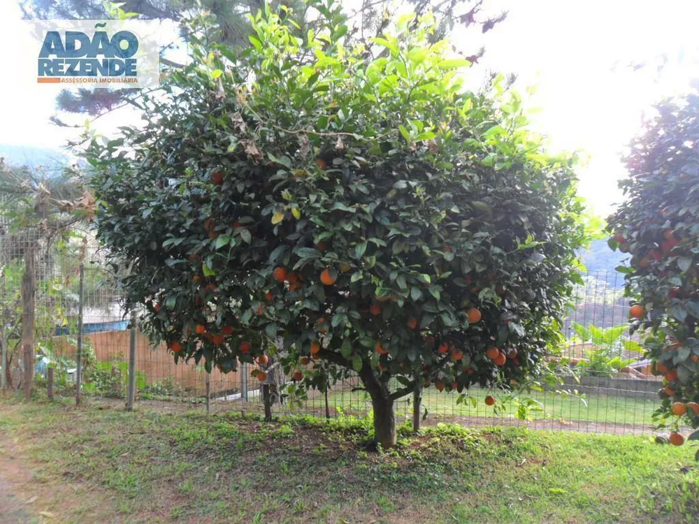 Casa de Condomínio, 3 quartos - Foto 51