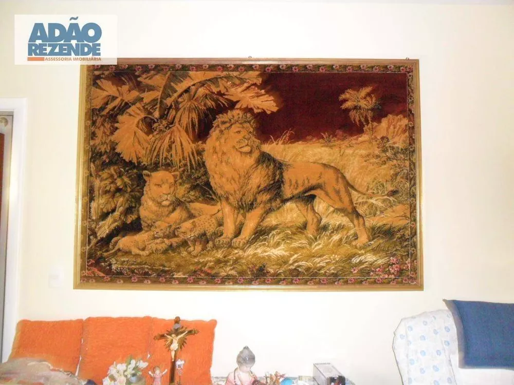 Casa de Condomínio, 3 quartos - Foto 32