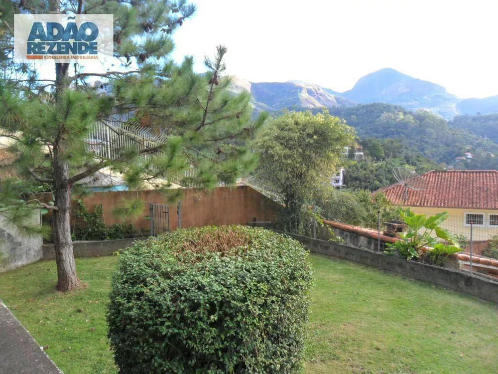 Casa de Condomínio, 3 quartos - Foto 50