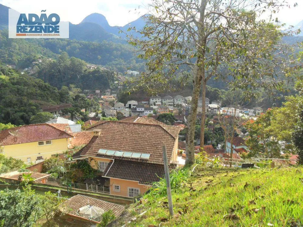 Casa de Condomínio, 3 quartos - Foto 64