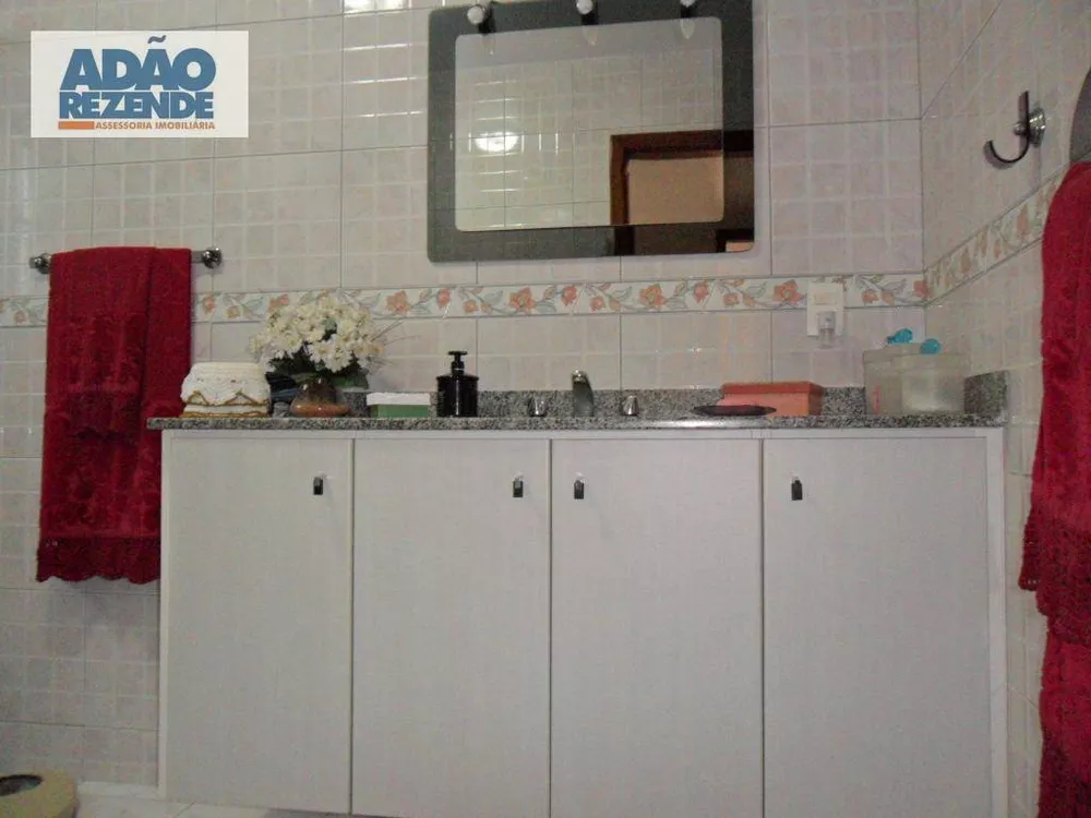 Casa de Condomínio, 3 quartos - Foto 29