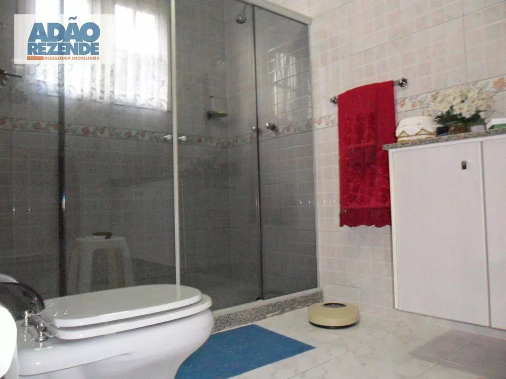 Casa de Condomínio, 3 quartos - Foto 28