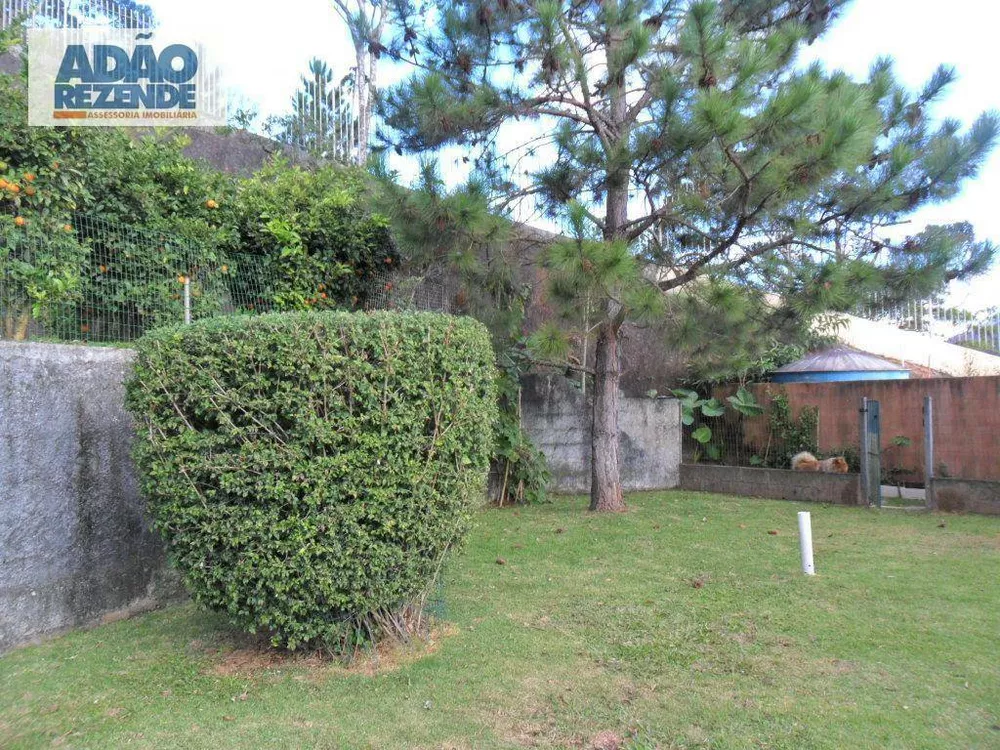 Casa de Condomínio, 3 quartos - Foto 52