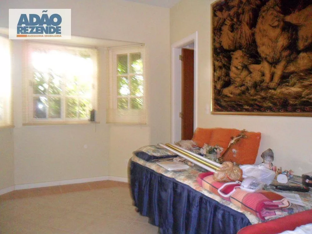 Casa de Condomínio, 3 quartos - Foto 31