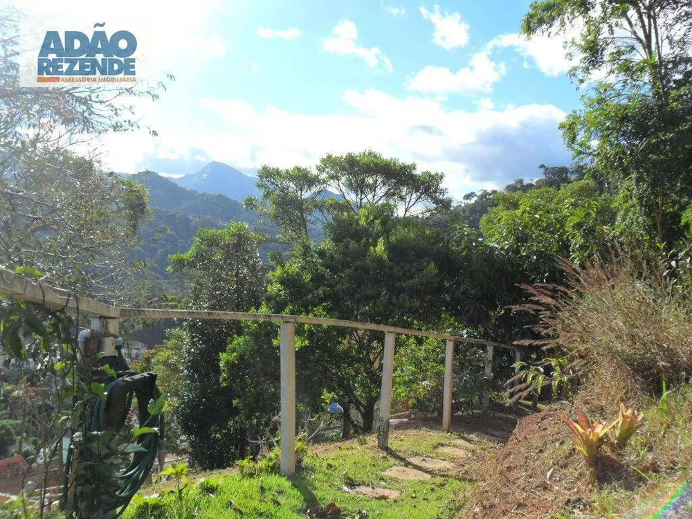 Casa de Condomínio, 3 quartos - Foto 65