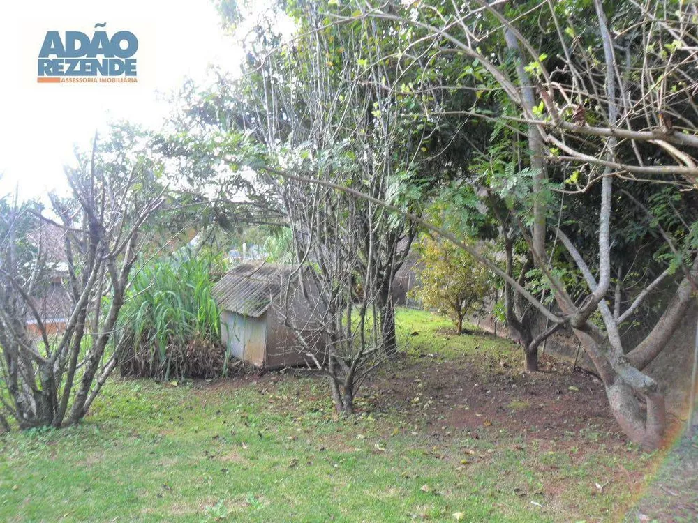 Casa de Condomínio, 3 quartos - Foto 63