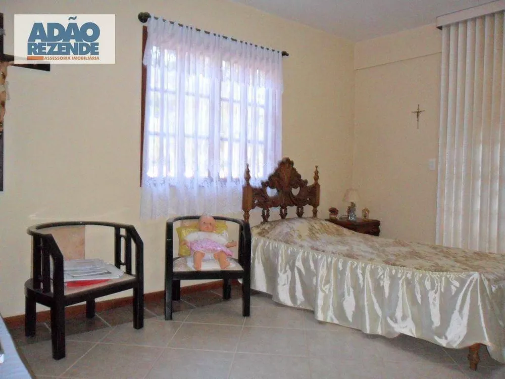 Casa de Condomínio, 3 quartos - Foto 33