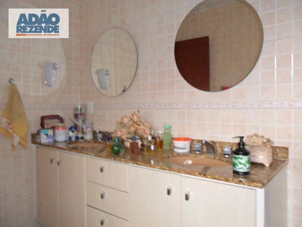 Casa de Condomínio, 3 quartos - Foto 30