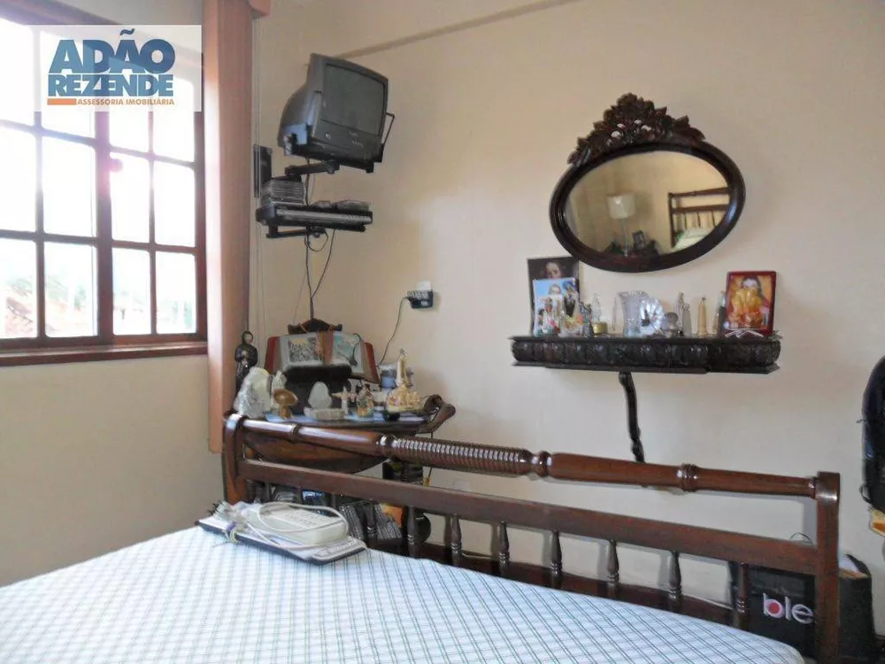 Casa de Condomínio, 3 quartos - Foto 37