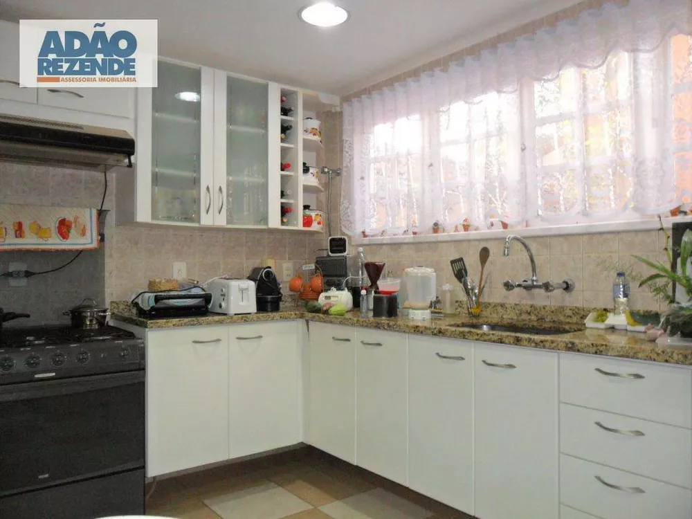 Casa de Condomínio, 3 quartos - Foto 18