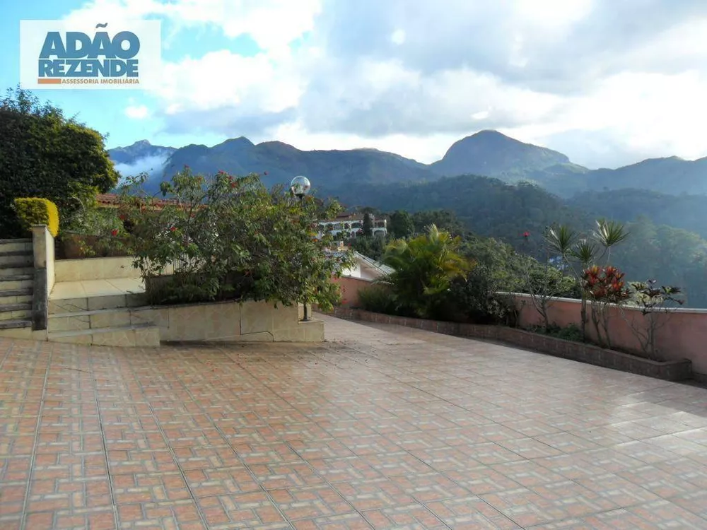 Casa de Condomínio, 3 quartos - Foto 61