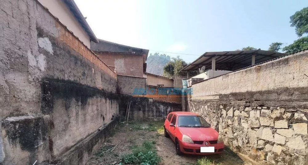 Terreno, 56 m² - Foto 1