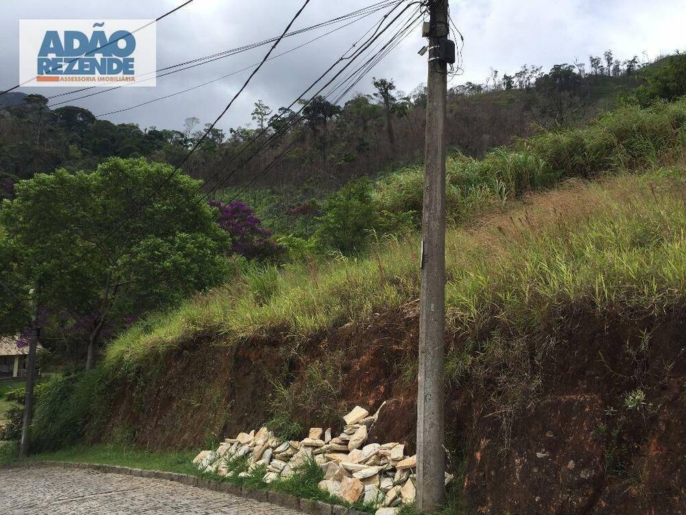 Loteamento e Condomínio, 312 m² - Foto 1