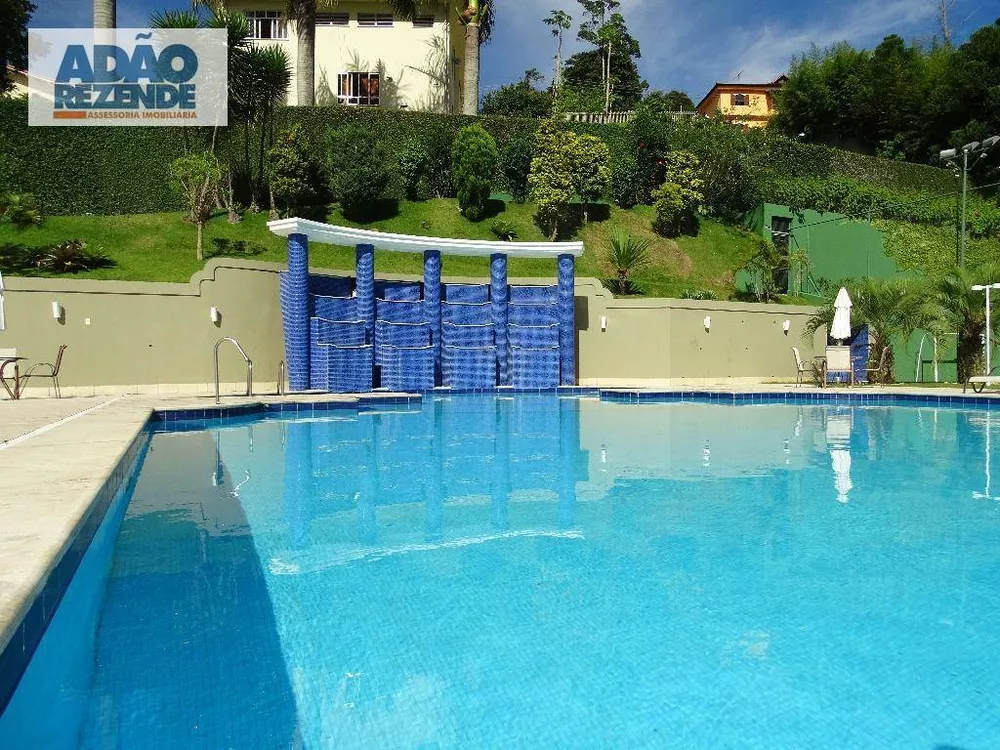 Apartamento, 5 quartos, 256 m² - Foto 27