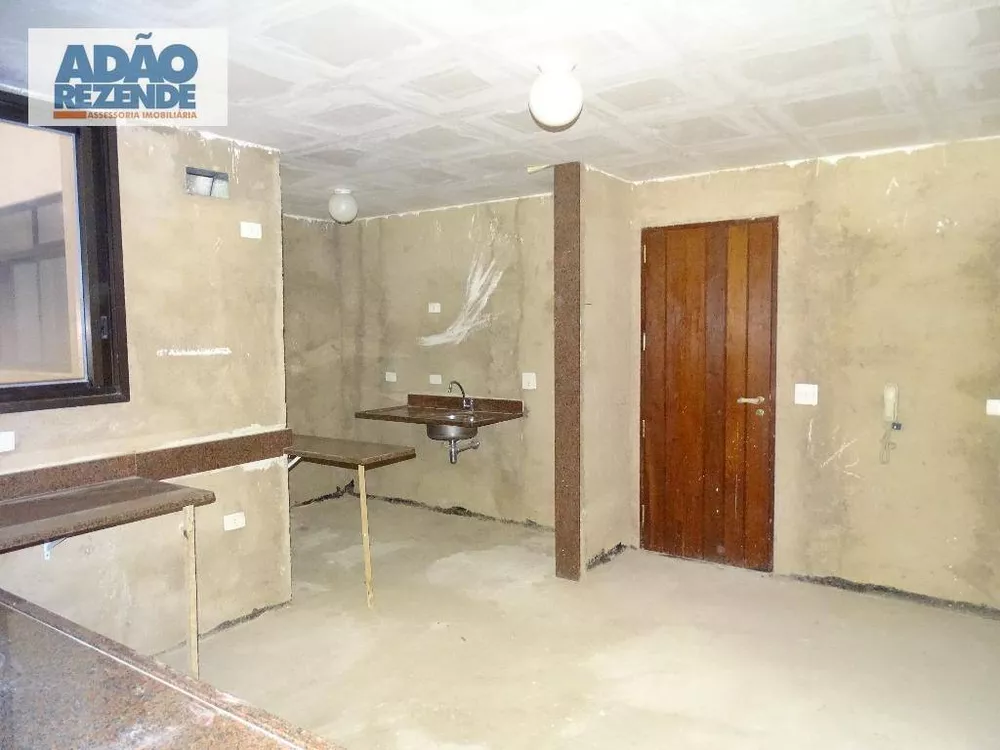 Apartamento, 5 quartos, 256 m² - Foto 54
