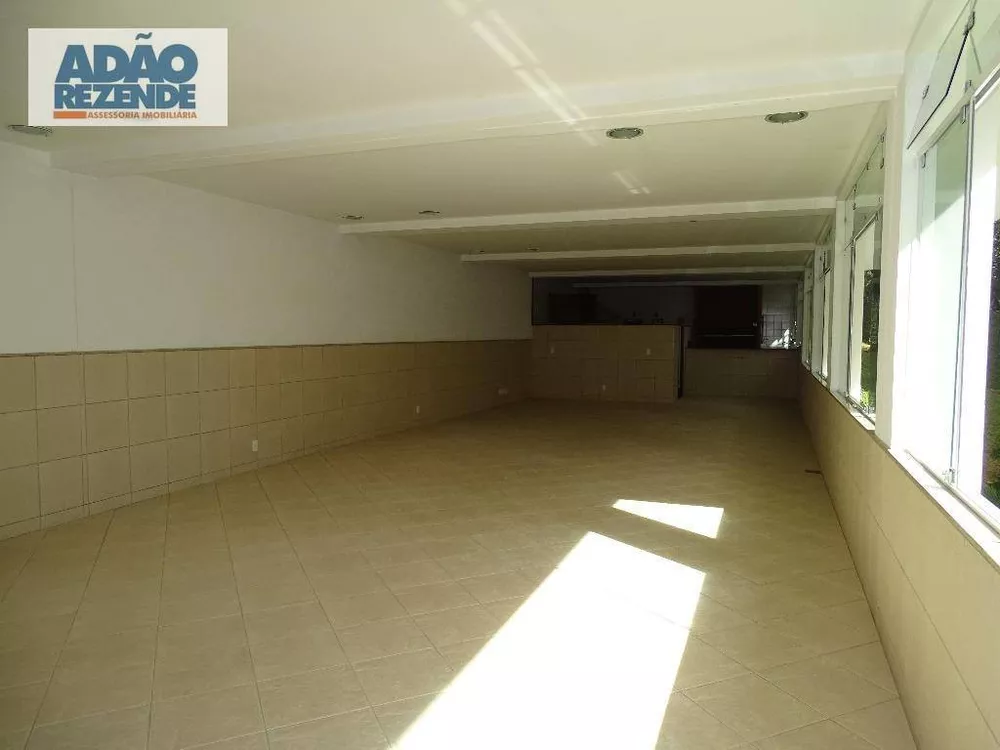 Apartamento, 5 quartos, 256 m² - Foto 19