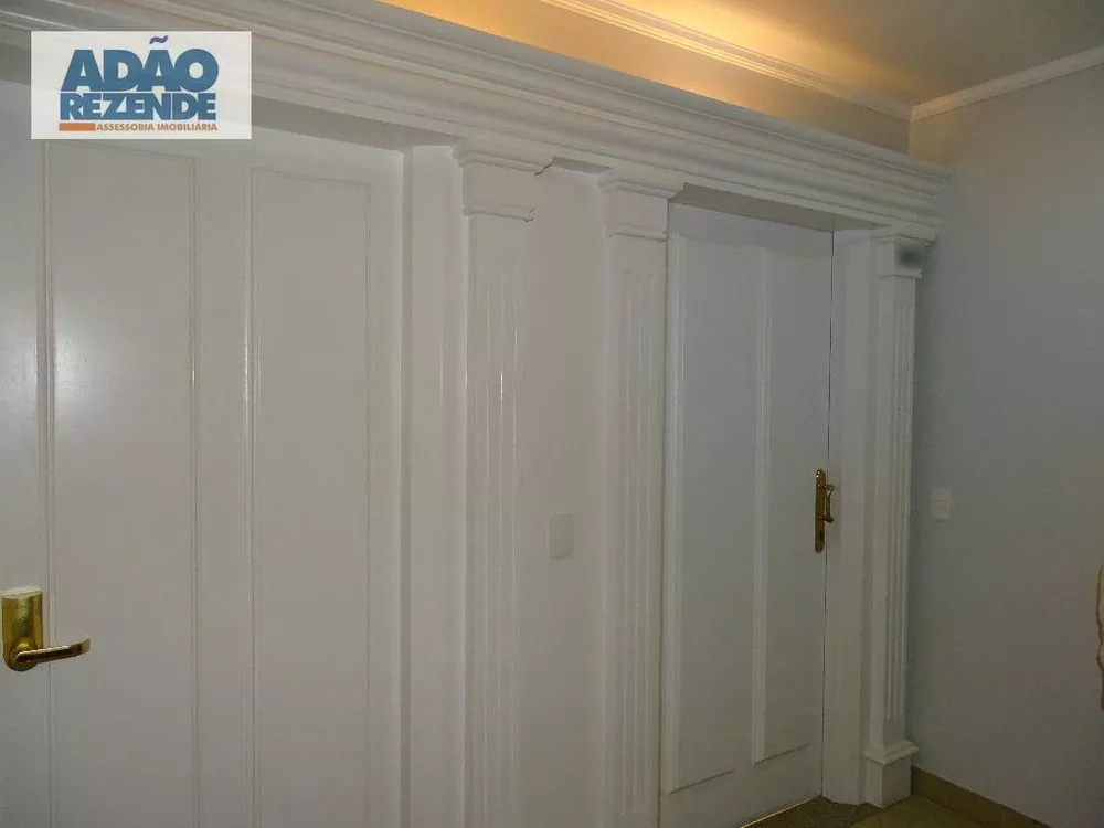 Apartamento, 5 quartos, 256 m² - Foto 38