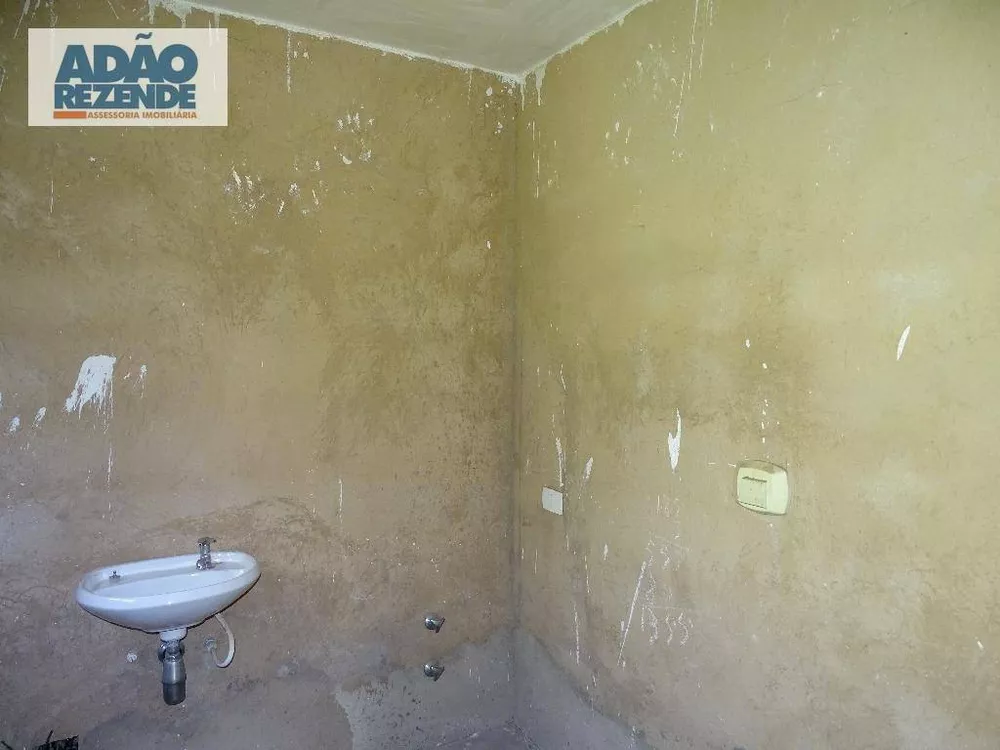 Apartamento, 5 quartos, 256 m² - Foto 52