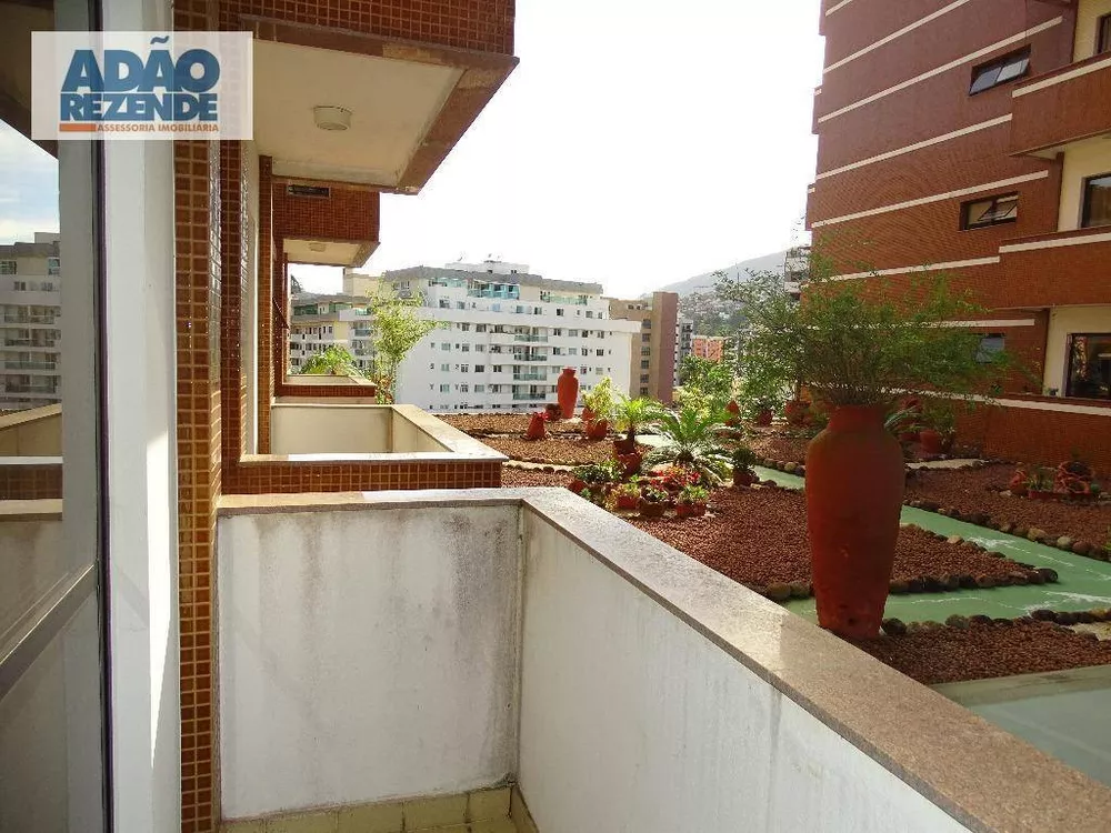 Apartamento, 5 quartos, 256 m² - Foto 50