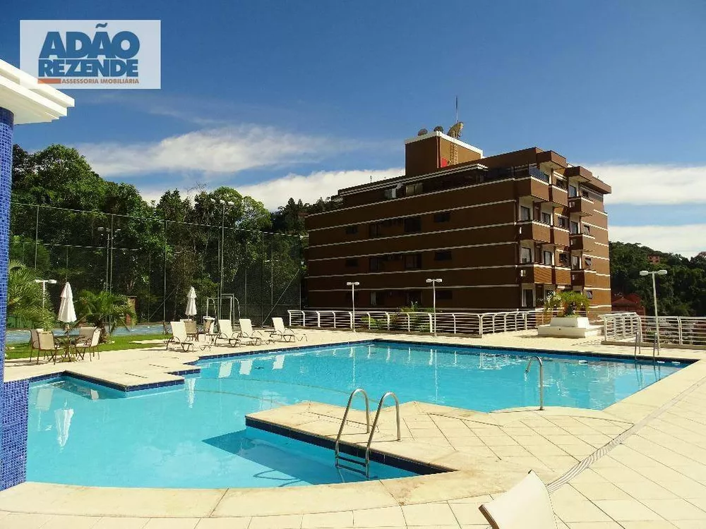 Apartamento, 5 quartos, 256 m² - Foto 29