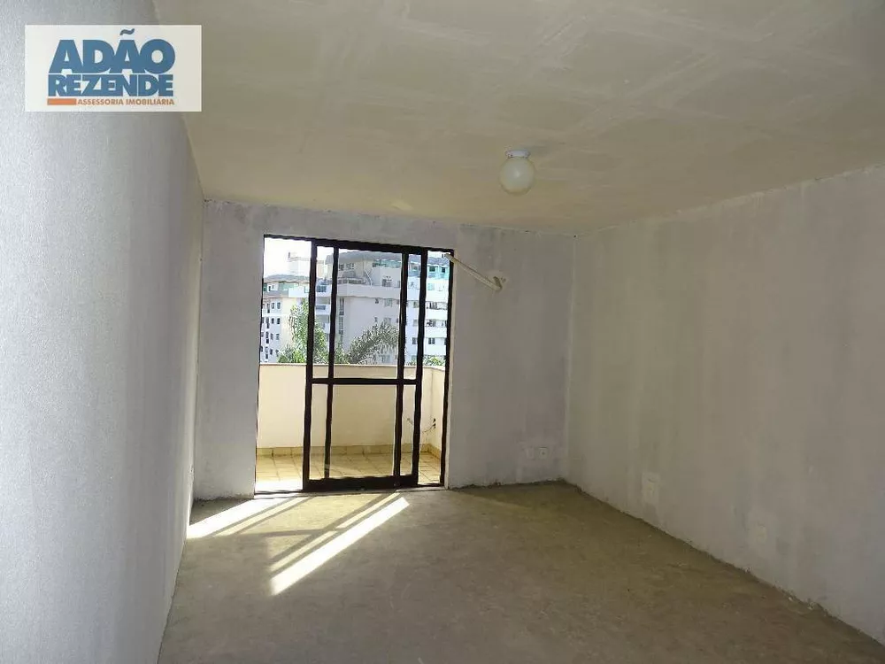 Apartamento, 5 quartos, 256 m² - Foto 42