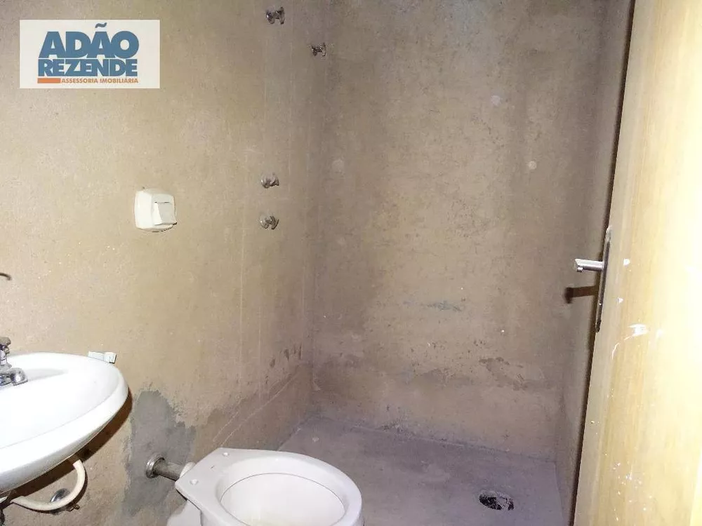 Apartamento, 5 quartos, 256 m² - Foto 57
