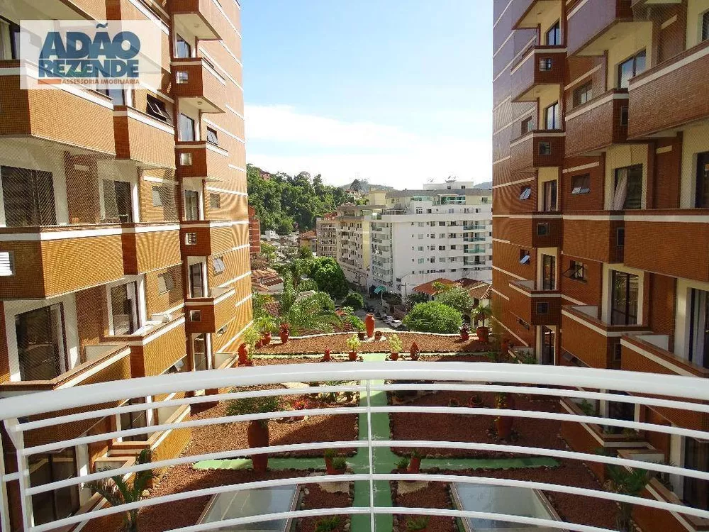 Apartamento, 5 quartos, 256 m² - Foto 18