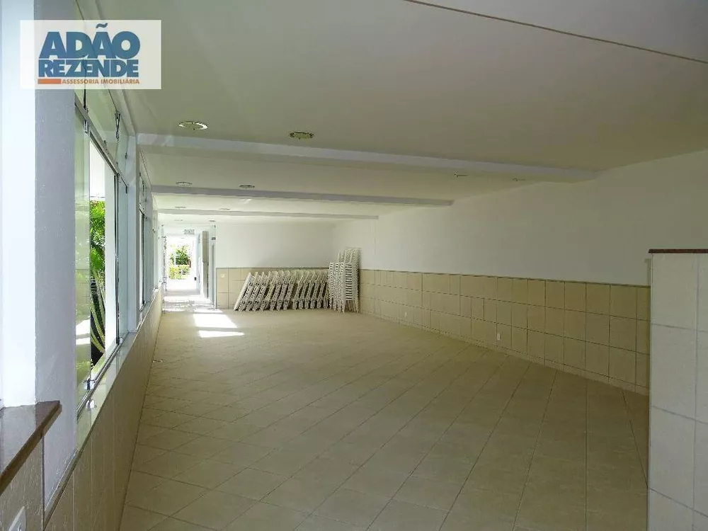 Apartamento, 5 quartos, 256 m² - Foto 21