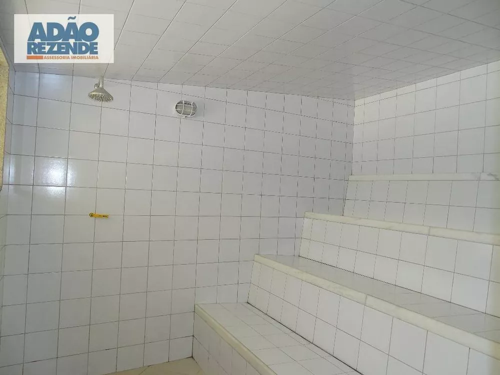 Apartamento, 5 quartos, 256 m² - Foto 33