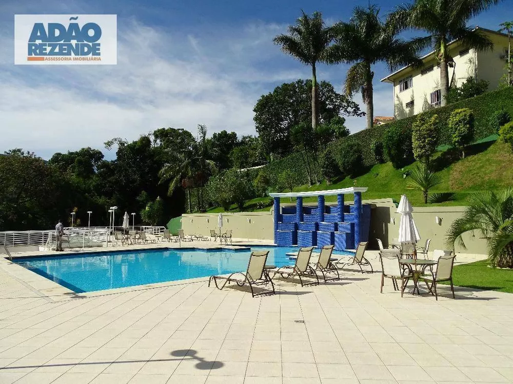 Apartamento, 5 quartos, 256 m² - Foto 28