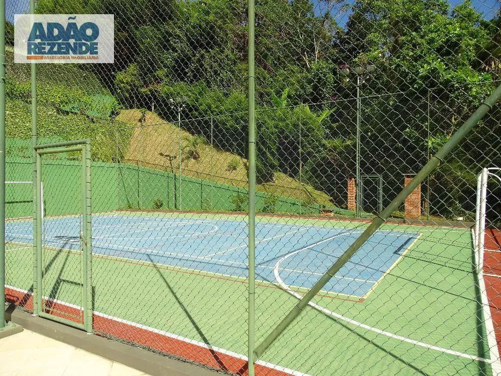 Apartamento, 5 quartos, 256 m² - Foto 30