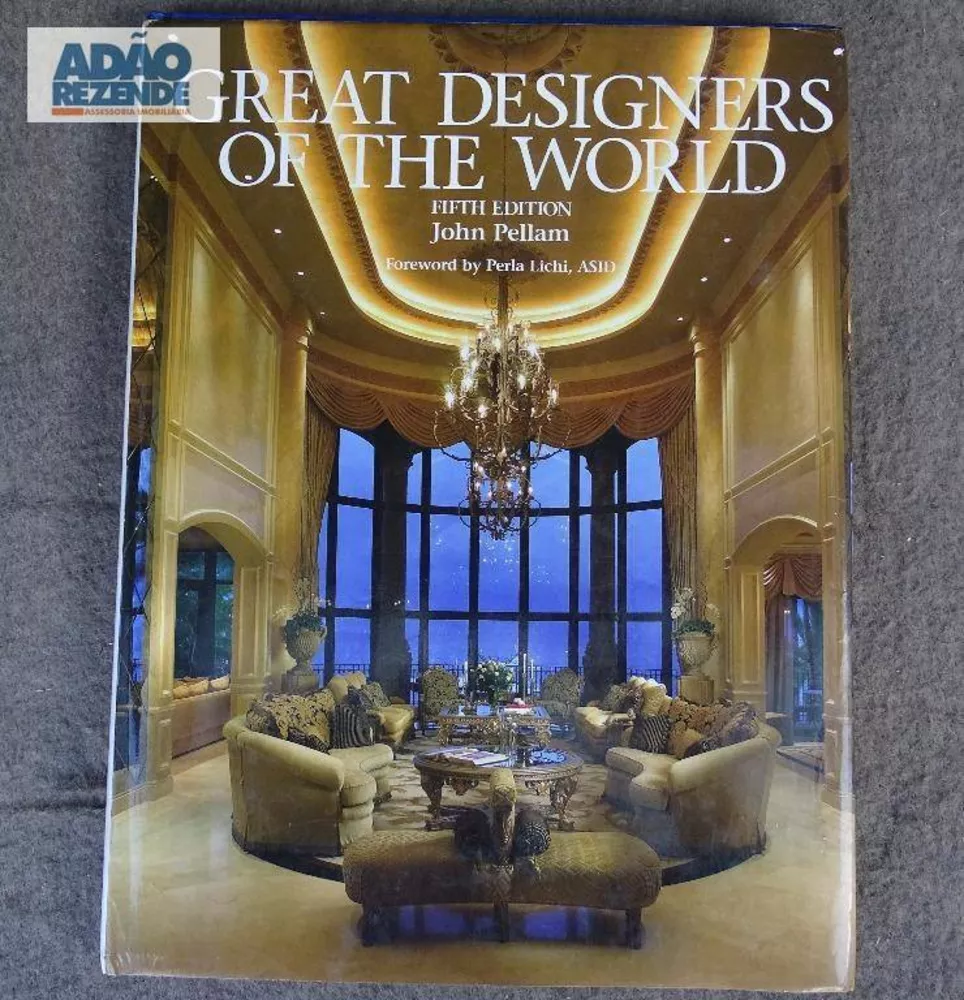 Apartamento, 5 quartos, 256 m² - Foto 59