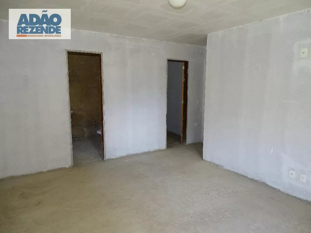 Apartamento, 5 quartos, 256 m² - Foto 49