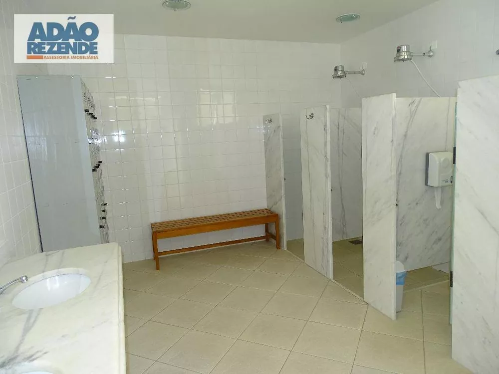Apartamento, 5 quartos, 256 m² - Foto 35