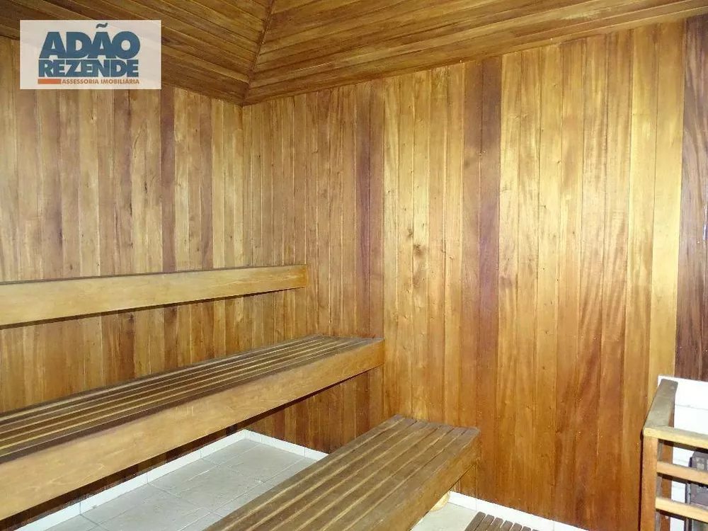 Apartamento, 5 quartos, 256 m² - Foto 34