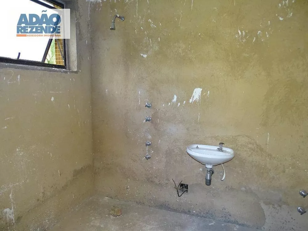 Apartamento, 5 quartos, 256 m² - Foto 51