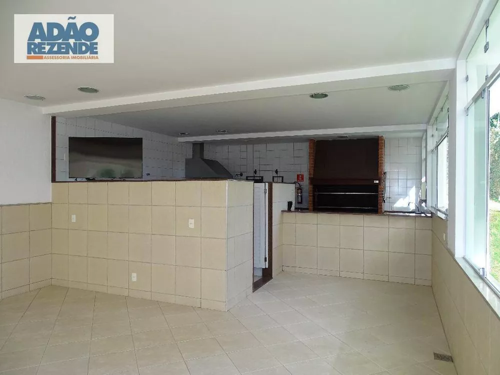 Apartamento, 5 quartos, 256 m² - Foto 20