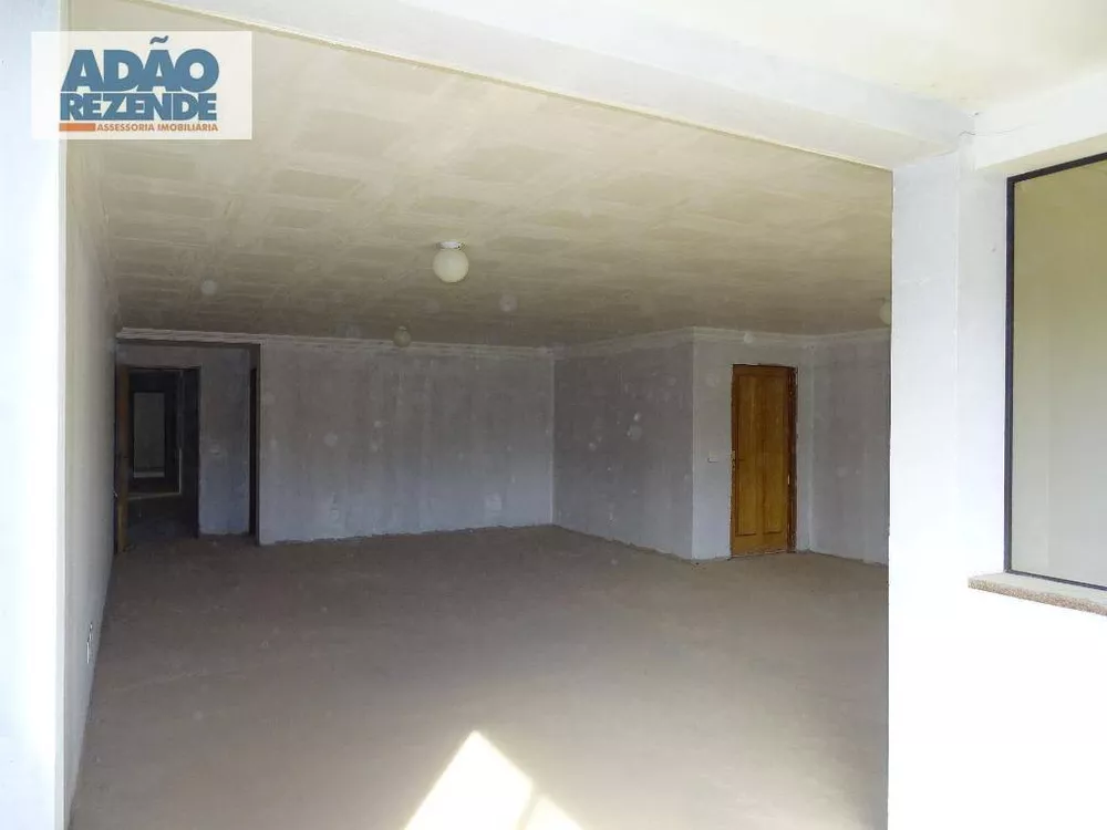 Apartamento, 5 quartos, 256 m² - Foto 40