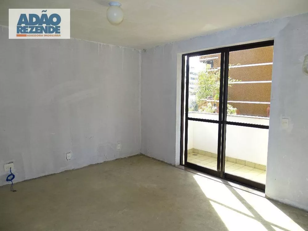 Apartamento, 5 quartos, 256 m² - Foto 45