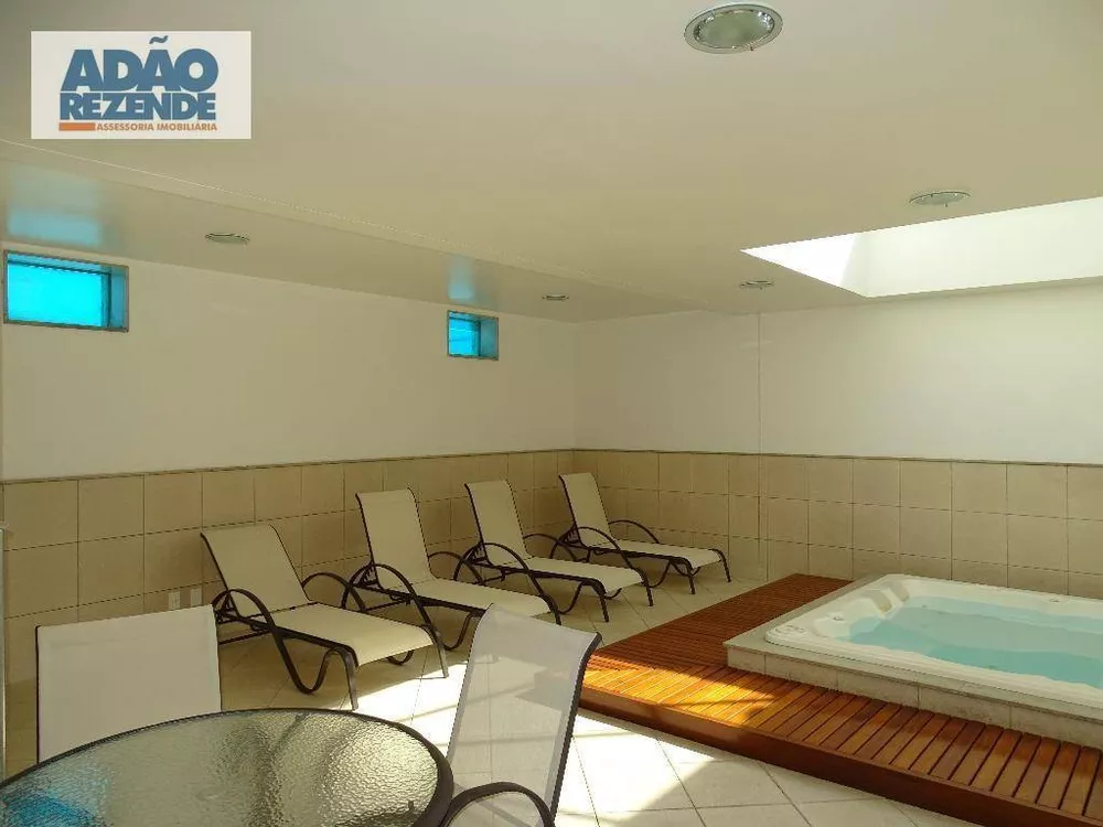 Apartamento, 5 quartos, 256 m² - Foto 32