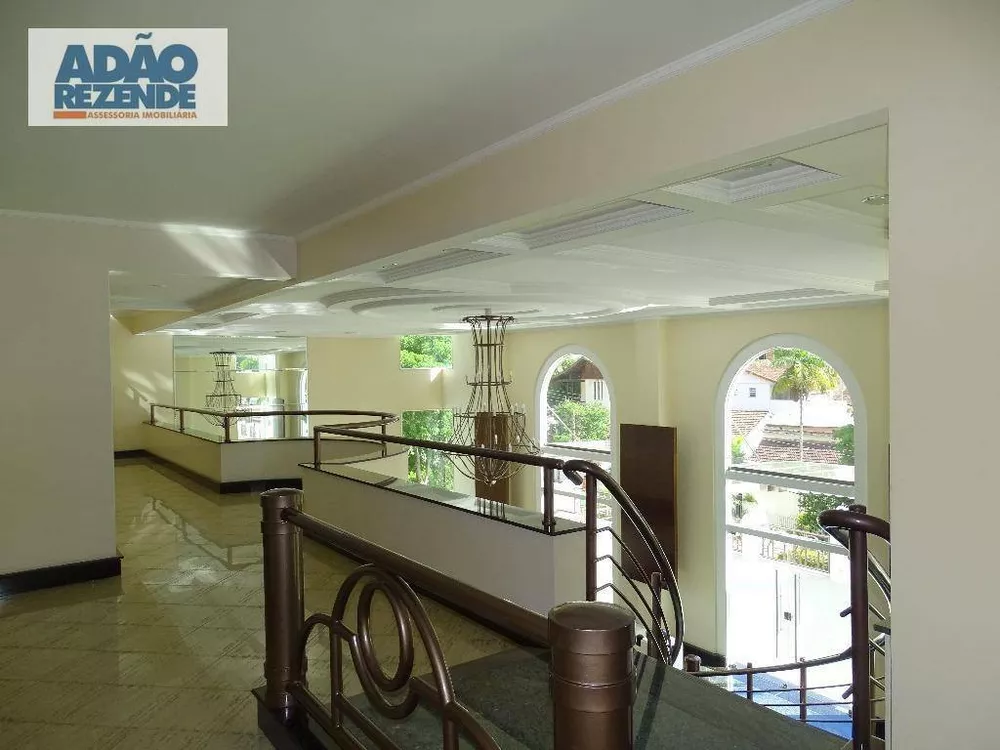 Apartamento, 5 quartos, 256 m² - Foto 8