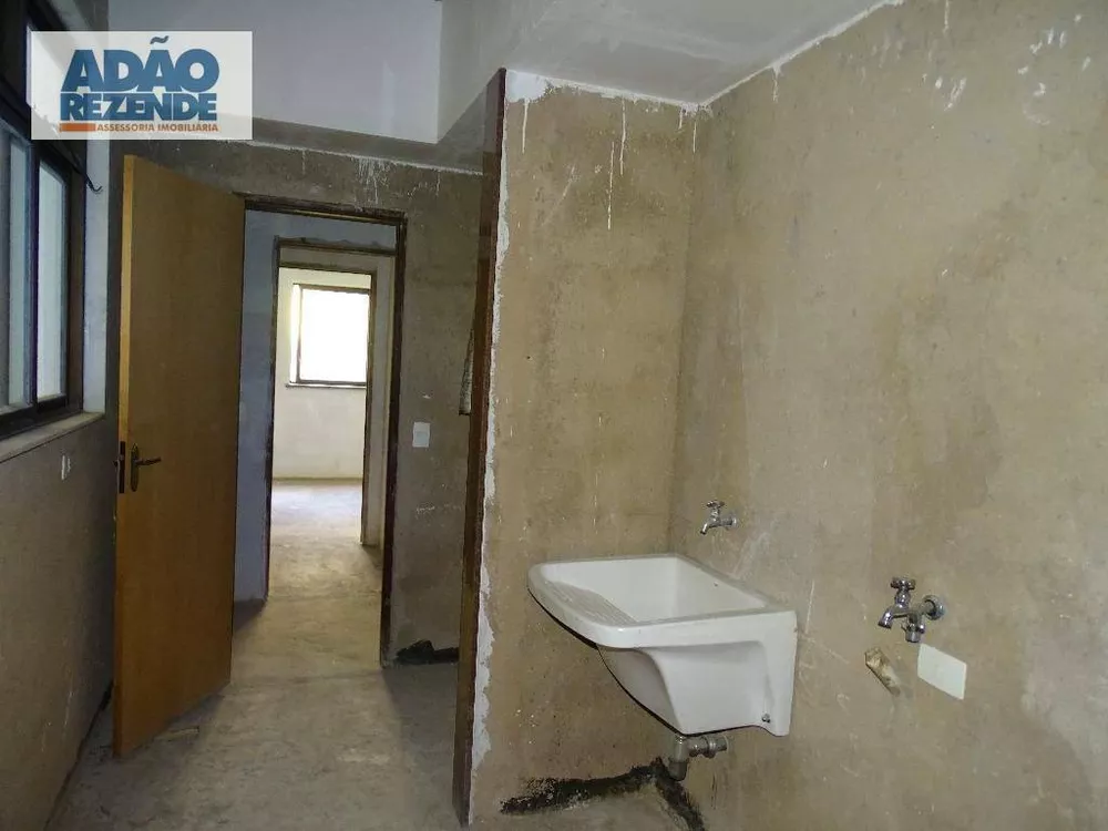 Apartamento, 5 quartos, 256 m² - Foto 56