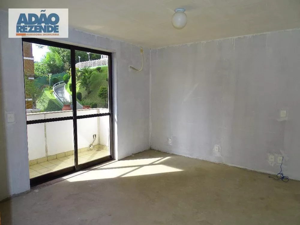 Apartamento, 5 quartos, 256 m² - Foto 48