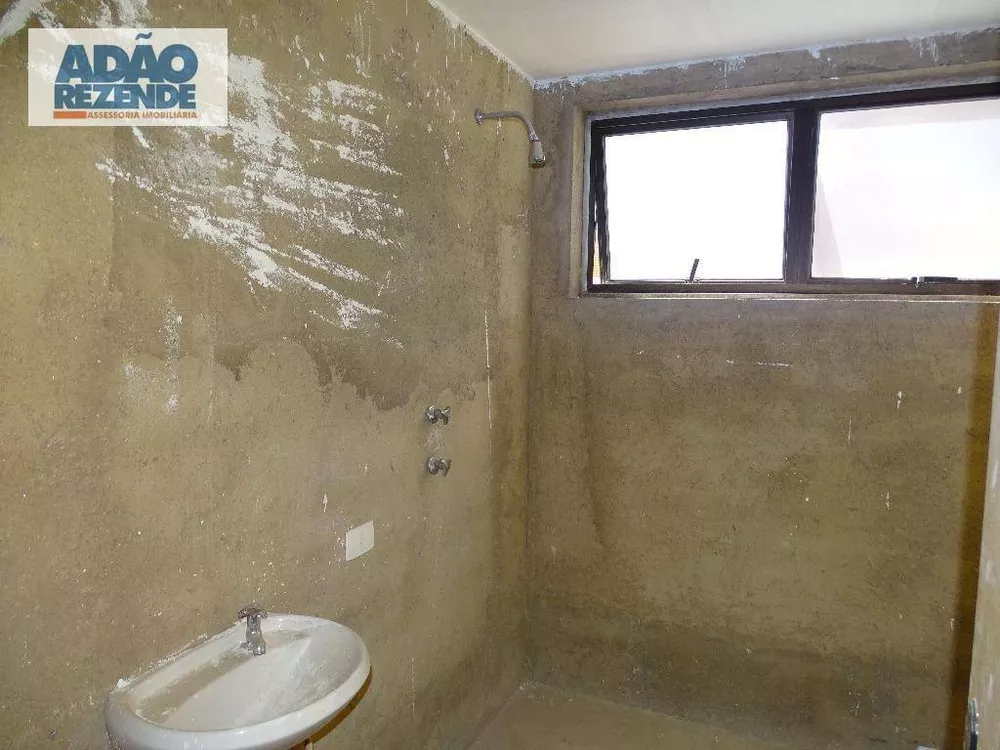 Apartamento, 5 quartos, 256 m² - Foto 44