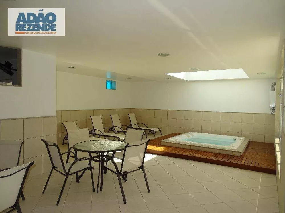 Apartamento, 5 quartos, 256 m² - Foto 31