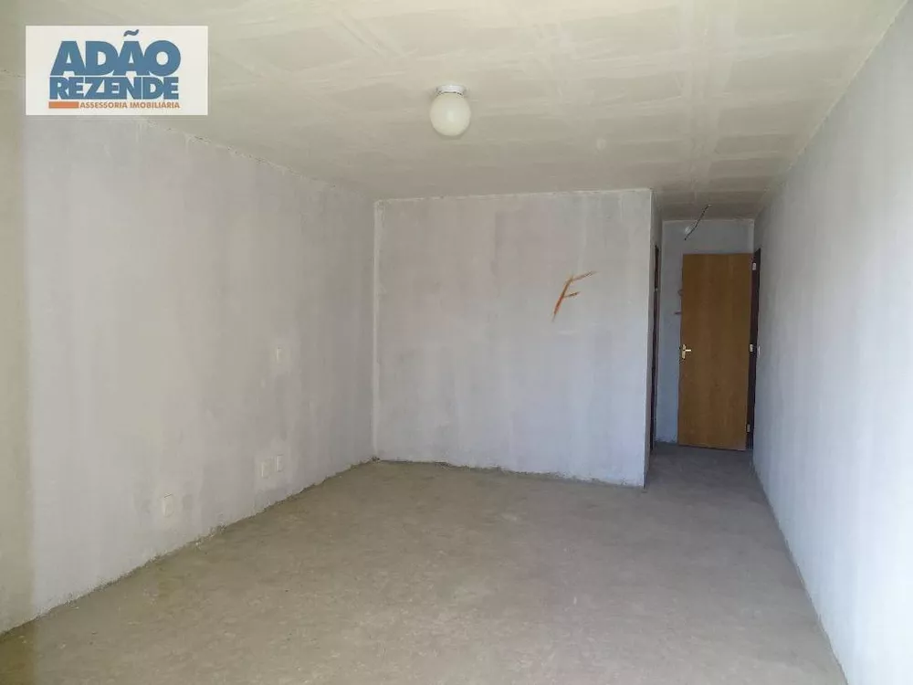 Apartamento, 5 quartos, 256 m² - Foto 43