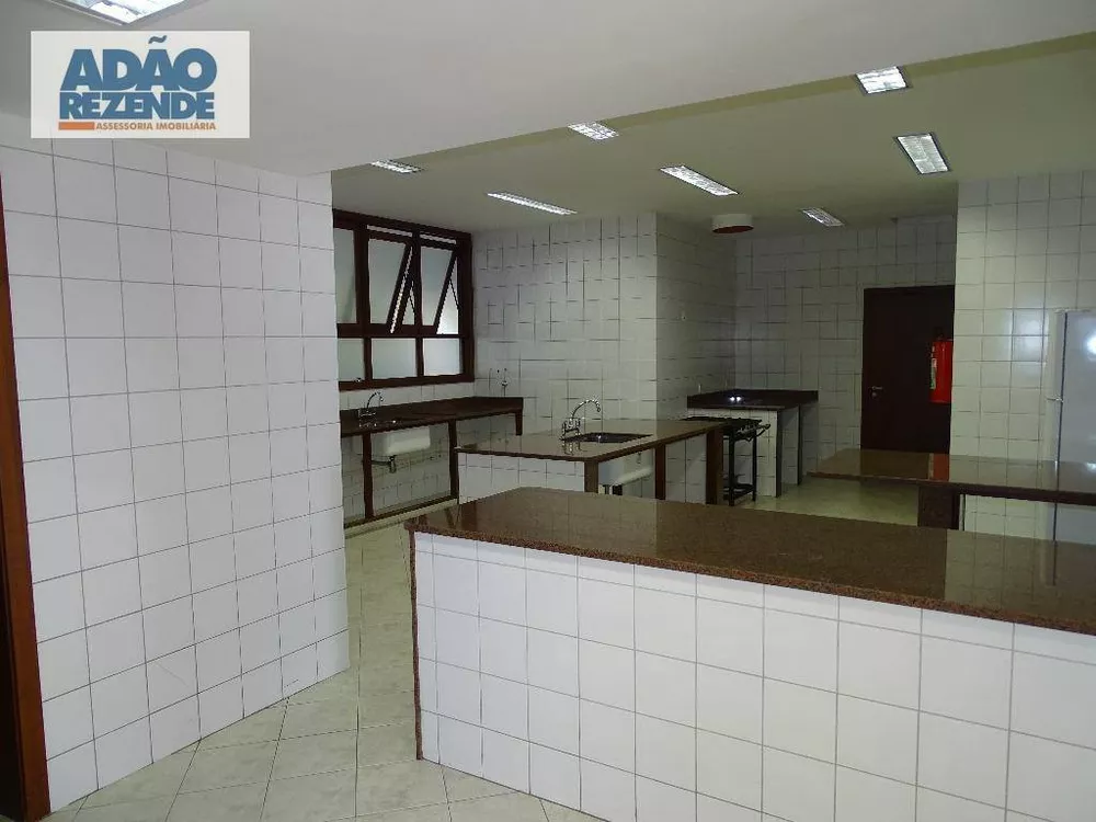 Apartamento, 5 quartos, 256 m² - Foto 14