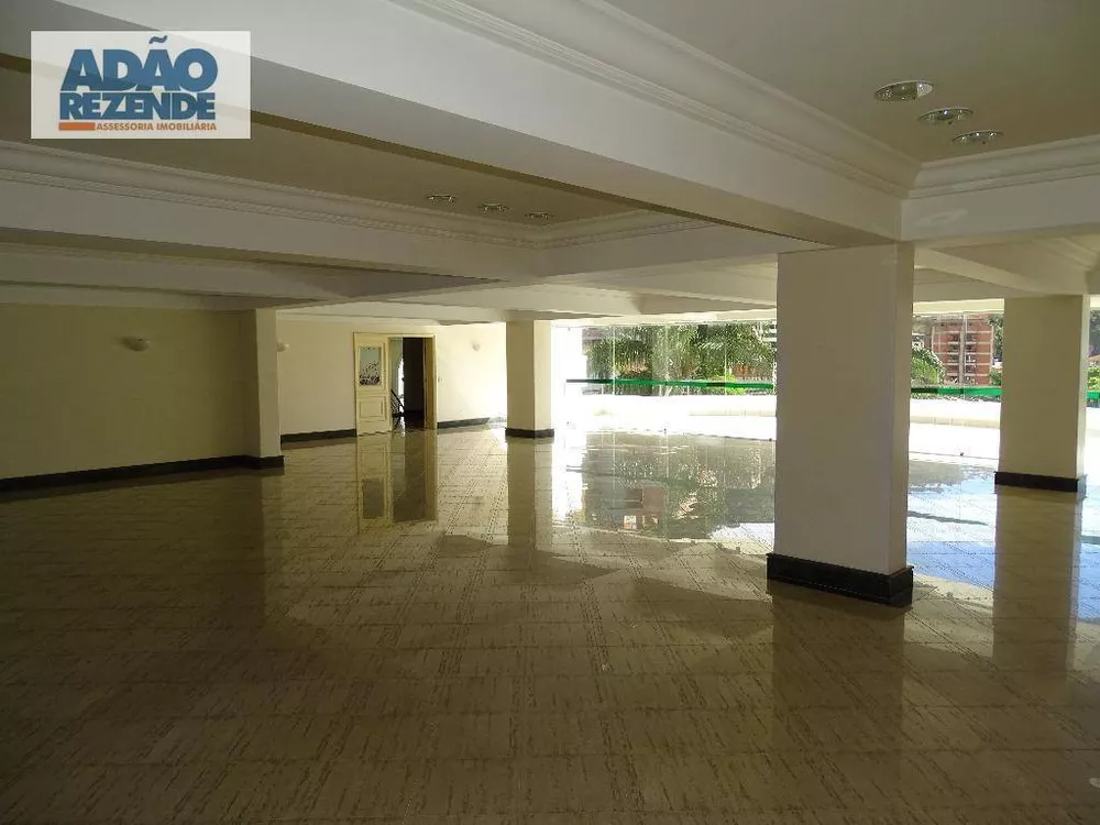 Apartamento, 5 quartos, 256 m² - Foto 11