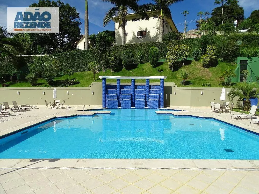 Apartamento, 5 quartos, 256 m² - Foto 26